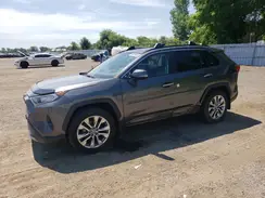 2T3D1RFV0MC195154 2021 TOYOTA RAV 4
