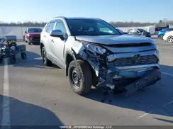 2T3D1RFV0MC203155 2021 TOYOTA RAV 4