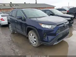2T3D1RFV0MW199509 2021 TOYOTA RAV 4