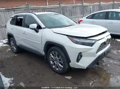 2T3D1RFV0NW263386 2022 TOYOTA RAV 4