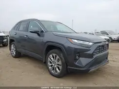2T3D1RFV0RW443621 2024 TOYOTA RAV 4