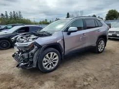 2T3D1RFV0SC556007 2025 TOYOTA RAV 4