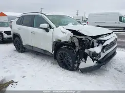 2T3D1RFV0SW497510 2025 TOYOTA RAV 4