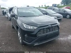 2T3D1RFV1KC018626 2019 TOYOTA RAV 4