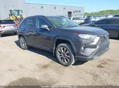 2T3D1RFV1KW029737 2019 TOYOTA RAV 4