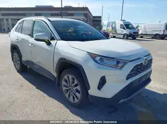 2T3D1RFV1LW086120 2020 TOYOTA RAV 4