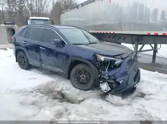 2T3D1RFV1MC153513 2021 TOYOTA RAV 4