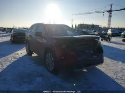 2T3D1RFV2KC006405 2019 TOYOTA RAV 4