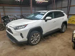 2T3D1RFV2KW038088 2019 TOYOTA RAV 4