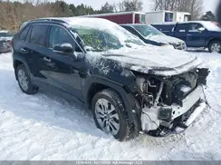 2T3D1RFV2KW047096 2019 TOYOTA RAV 4