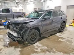 2T3D1RFV2MC175603 2021 TOYOTA RAV 4