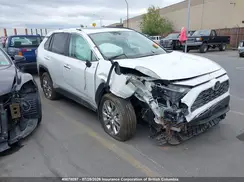 2T3D1RFV2SW567668 2025 TOYOTA RAV 4