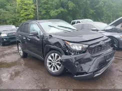 2T3D1RFV3KC009815 2019 TOYOTA RAV 4