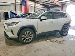 2T3D1RFV3KW027682 2019 TOYOTA RAV 4