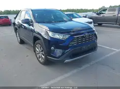2T3D1RFV3KW035443 2019 TOYOTA RAV 4