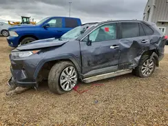 2T3D1RFV3LW086572 2020 TOYOTA RAV 4