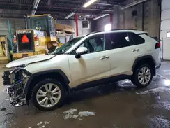 2T3D1RFV3LW102818 2020 TOYOTA RAV 4