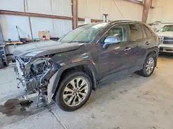 2T3D1RFV3LW113219 2020 TOYOTA RAV 4