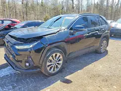 2T3D1RFV3NC278448 2022 TOYOTA RAV 4