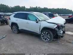 2T3D1RFV3PW368863 2023 TOYOTA RAV 4