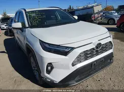 2T3D1RFV3RW443371 2024 TOYOTA RAV 4