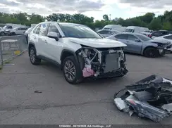 2T3D1RFV3RW480632 2024 TOYOTA RAV 4