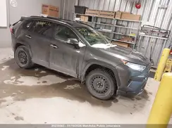 2T3D1RFV4MW140401 2021 TOYOTA RAV 4