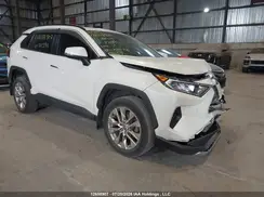 2T3D1RFV4MW223911 2021 TOYOTA RAV 4