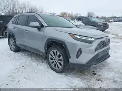 2T3D1RFV4NC277793 2022 TOYOTA RAV 4