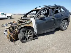 2T3D1RFV4PC344766 2023 TOYOTA RAV 4