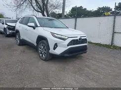 2T3D1RFV4PW356513 2023 TOYOTA RAV 4