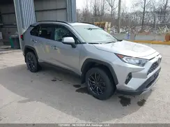 2T3D1RFV5KC004129 2019 TOYOTA RAV 4
