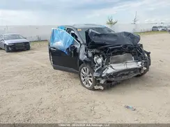 2T3D1RFV5KW007790 2019 TOYOTA RAV 4