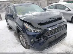 2T3D1RFV5KW018739 2019 TOYOTA RAV 4