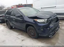 2T3D1RFV5KW022970 2019 TOYOTA RAV 4