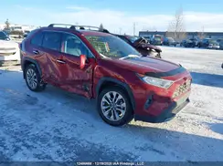 2T3D1RFV5LC132288 2020 TOYOTA RAV 4