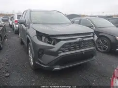 2T3D1RFV5LW087724 2020 TOYOTA RAV 4