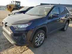 2T3D1RFV5LW126618 2020 TOYOTA RAV 4