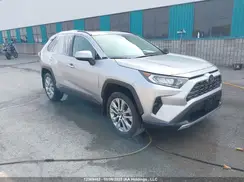 2T3D1RFV5MC149206 2021 TOYOTA RAV 4