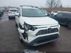 2T3D1RFV5MW173469 2021 TOYOTA RAV 4
