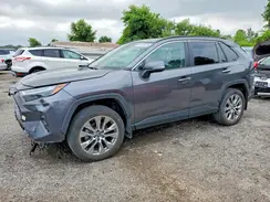 2T3D1RFV5NC270643 2022 TOYOTA RAV 4