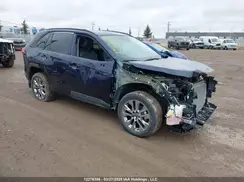 2T3D1RFV5RW435871 2024 TOYOTA RAV 4