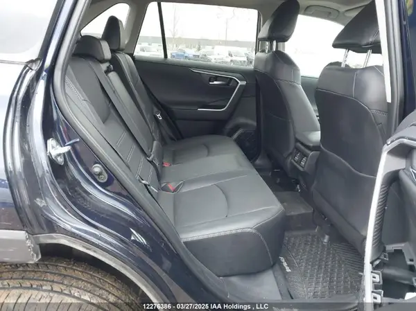 2T3D1RFV5RW435871 2024 TOYOTA RAV 4 - Image 8