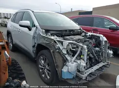 2T3D1RFV5RW439578 2024 FORD F-150