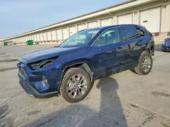 2T3D1RFV6KW019351 2019 TOYOTA RAV 4
