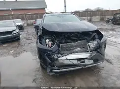 2T3D1RFV6LW122206 2020 TOYOTA RAV 4
