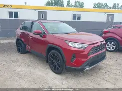 2T3D1RFV6LW126286 2020 TOYOTA RAV 4