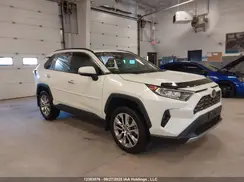2T3D1RFV6MW190720 2021 TOYOTA RAV 4