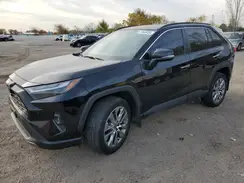 2T3D1RFV6NC273082 2022 TOYOTA RAV 4