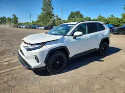 2T3D1RFV6PW370753 2023 TOYOTA RAV 4